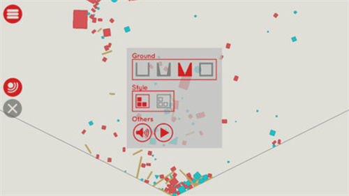 元素盒子2023版本下载安装