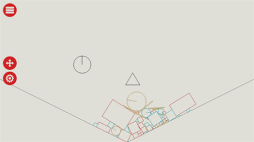 元素盒子2023版本下载安装