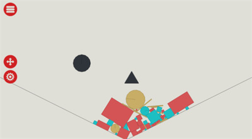 元素盒子2023版本下载安装