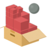 元素盒子2023版本下载安装