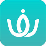 wake瑜伽app