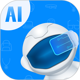 雷小安ios下载手机版