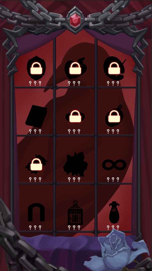 捕梦猫苹果免费版