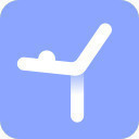 每日瑜伽app免费版下载