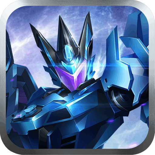 王者冲突2023安卓版