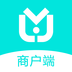 立蒙络商户端苹果手机下载