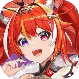 叛逆神魂ios版免费版