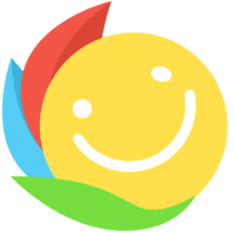 百分网游戏盒子2023最新版ios下载安装