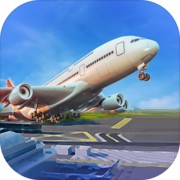 机场大亨苹果免费版下载