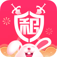 租号玩极速版苹果版下载安装