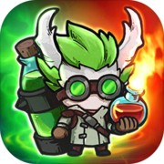 重启未知旅行免费下载