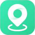 位寻手机定位app免费版下载