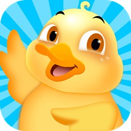 欢乐养鸭手机免费版