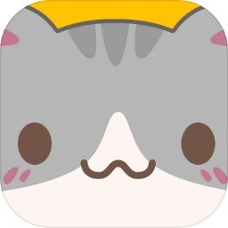 可爱村物语ios版下载