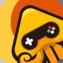 腾讯云游戏先游苹果免费下载