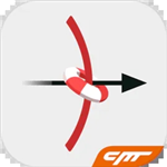 弓箭手大作战最新版下载2023版本