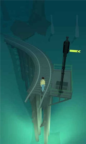 消失的轨迹2023下载安卓版