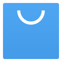 魅族应用商店手机版ios版