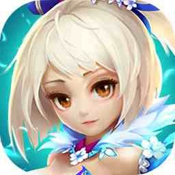 六界飞仙下载安装ios版