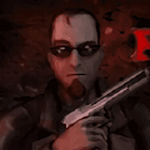 夺命邮差22023版本下载安装