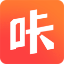咔咔有单手机免费版下载