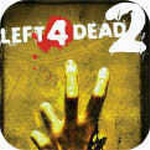 求生之路2最新下载安卓版