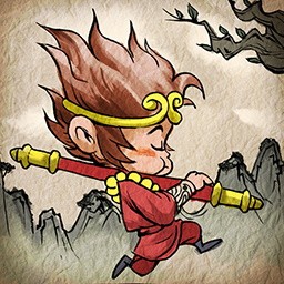 塔防西游记苹果下载免费版