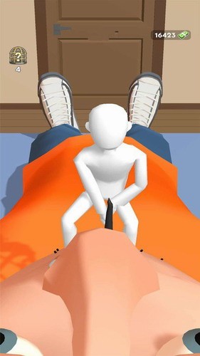 圣剑我来拔2023最新下载