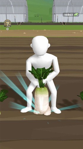 圣剑我来拔2023最新下载