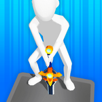 圣剑我来拔2023最新下载