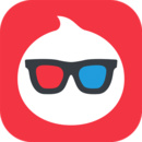 淘票票官方免费下载