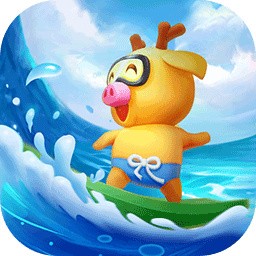 甜蜜时空下载免费版