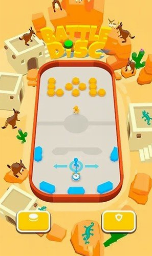 滚动的弹球安卓版下载安装