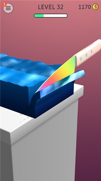 来切我鸭苹果手机版