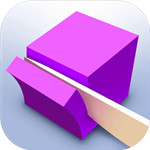 来切我鸭苹果手机版