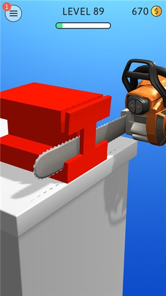 来切我鸭苹果手机版