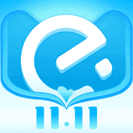 饿了么app商家版(ele.me)苹果下载免费版