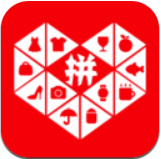 拼多多安卓安装