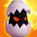 怪兽拱廊最新下载免费版