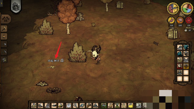 饥荒鸟笼怎么做 鸟笼有什么用