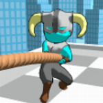 拔河大战3D最新版本