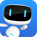 度秘app手机版下载