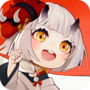 阴阳师百闻牌手机版免费版下载