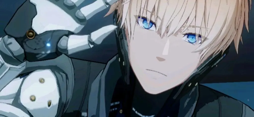 战双帕弥什超刻武器搭配方案一览