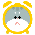 怪物闹钟APP免费版