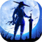 剑主苍穹手机版苹果版