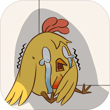 不要吃我啊免费版手机版