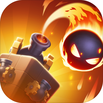 魔方战争免费下载ios版