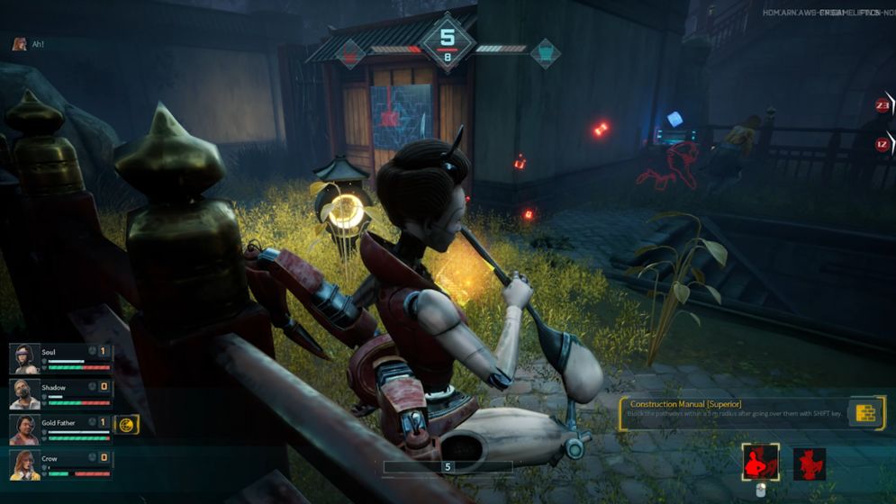 黄金列车游戏破解版手机ios版