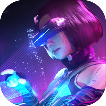 黄金列车游戏手机ios版